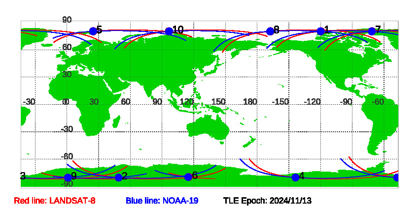 SNOs_Map_LANDSAT-8_NOAA-19_20241114.jpg