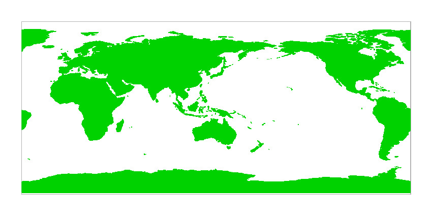 SNOs_Map_LANDSAT-8_NOAA-19_20241121.jpg