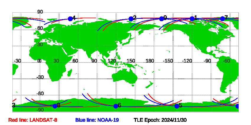 SNOs_Map_LANDSAT-8_NOAA-19_20241130.jpg