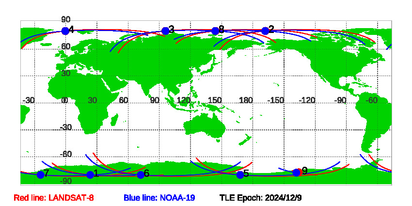 SNOs_Map_LANDSAT-8_NOAA-19_20241209.jpg