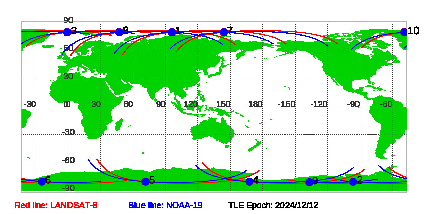 SNOs_Map_LANDSAT-8_NOAA-19_20241212.jpg