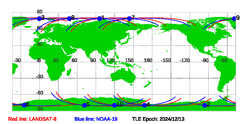 SNOs_Map_LANDSAT-8_NOAA-19_20241213.jpg