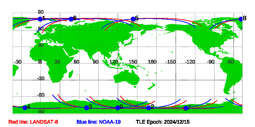 SNOs_Map_LANDSAT-8_NOAA-19_20241215.jpg