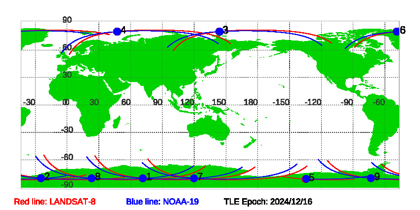 SNOs_Map_LANDSAT-8_NOAA-19_20241216.jpg