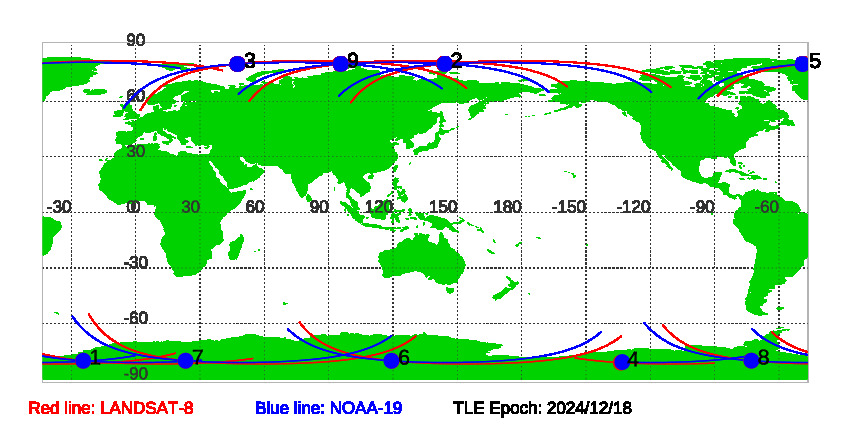 SNOs_Map_LANDSAT-8_NOAA-19_20241218.jpg