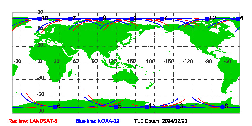 SNOs_Map_LANDSAT-8_NOAA-19_20241220.jpg