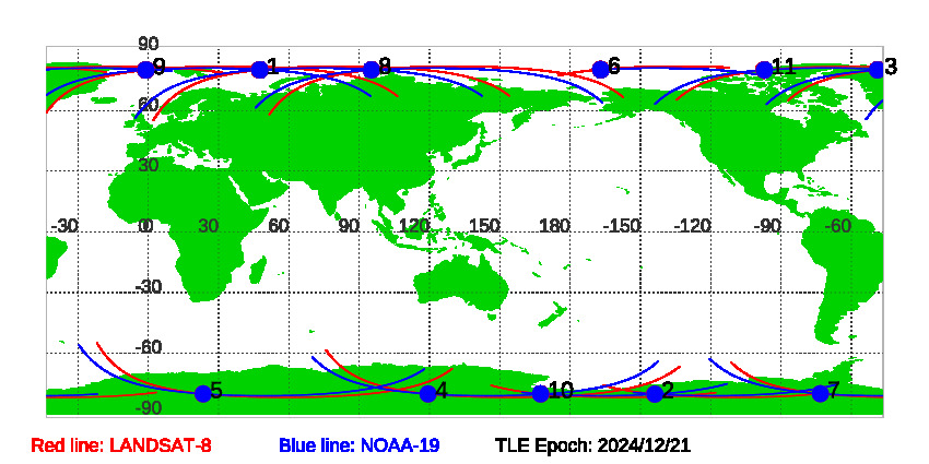 SNOs_Map_LANDSAT-8_NOAA-19_20241221.jpg