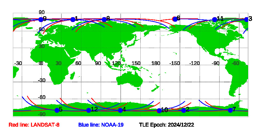 SNOs_Map_LANDSAT-8_NOAA-19_20241222.jpg