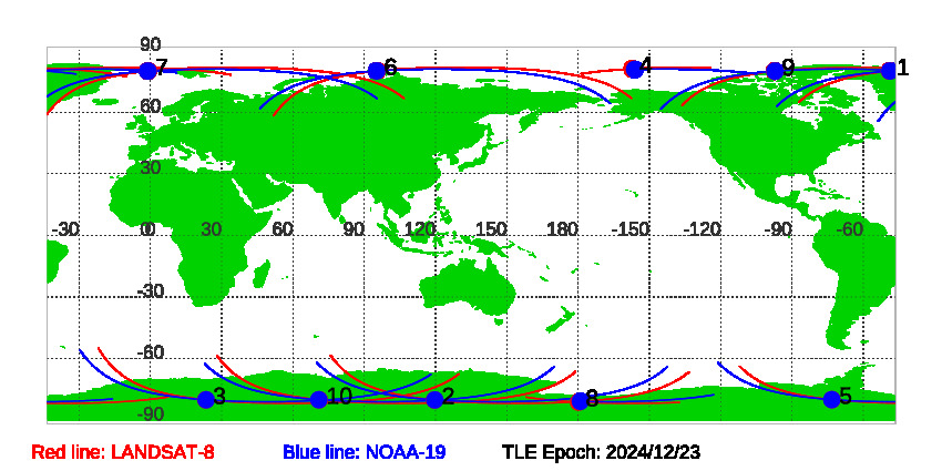 SNOs_Map_LANDSAT-8_NOAA-19_20241223.jpg