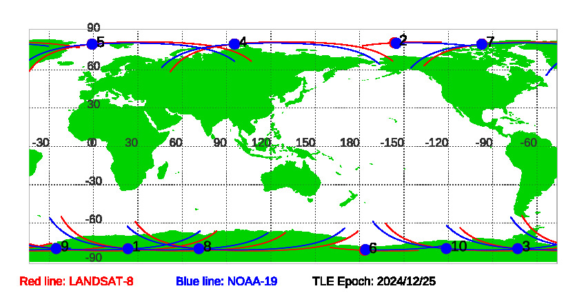 SNOs_Map_LANDSAT-8_NOAA-19_20241225.jpg