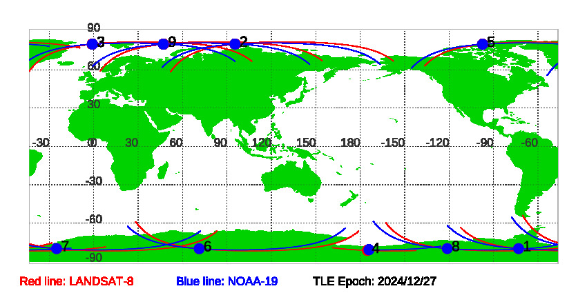 SNOs_Map_LANDSAT-8_NOAA-19_20241227.jpg