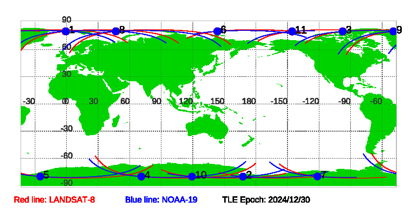 SNOs_Map_LANDSAT-8_NOAA-19_20241230.jpg