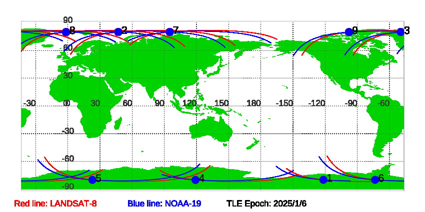 SNOs_Map_LANDSAT-8_NOAA-19_20250106.jpg