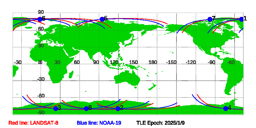 SNOs_Map_LANDSAT-8_NOAA-19_20250109.jpg