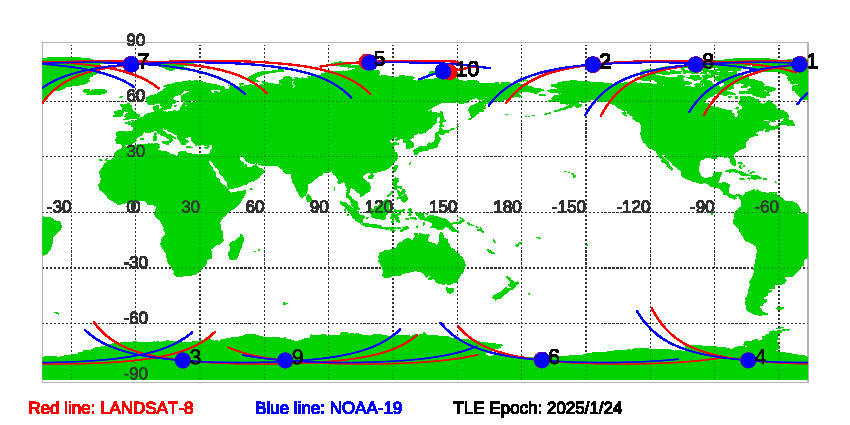 SNOs_Map_LANDSAT-8_NOAA-19_20250124.jpg