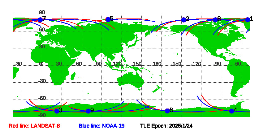 SNOs_Map_LANDSAT-8_NOAA-19_20250125.jpg