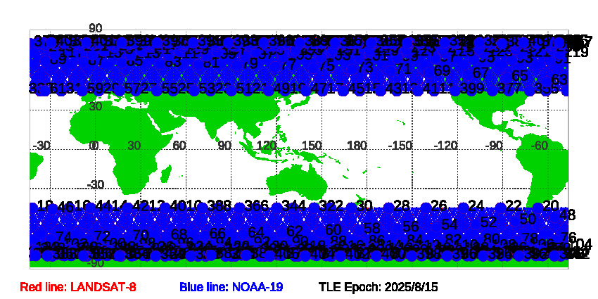 SNOs_Map_LANDSAT-8_NOAA-19_20250816.jpg