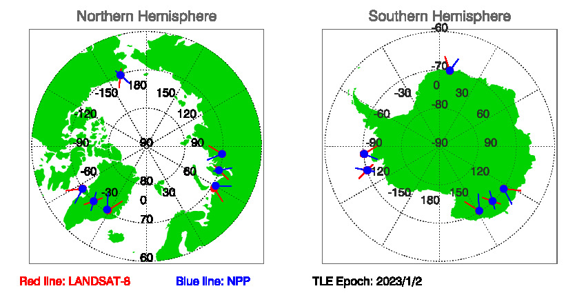 SNOs_Map_LANDSAT-8_NPP_20230102.jpg