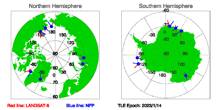 SNOs_Map_LANDSAT-8_NPP_20230114.jpg