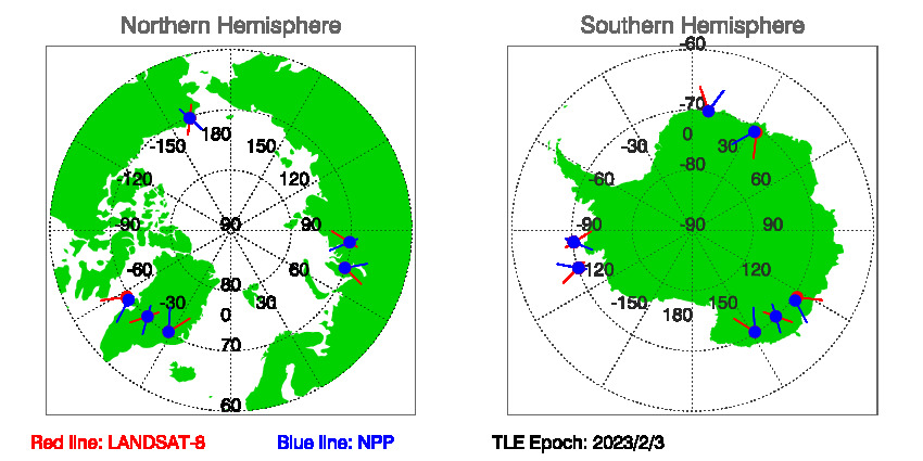 SNOs_Map_LANDSAT-8_NPP_20230203.jpg