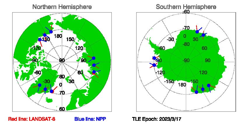 SNOs_Map_LANDSAT-8_NPP_20230317.jpg