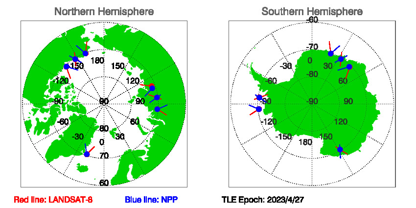 SNOs_Map_LANDSAT-8_NPP_20230427.jpg