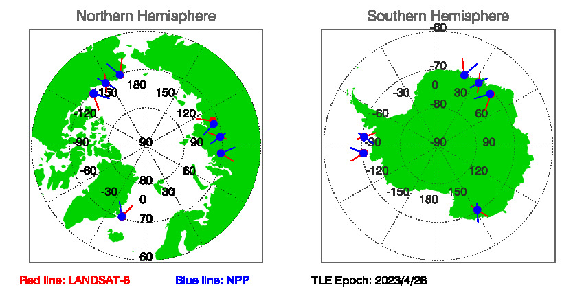 SNOs_Map_LANDSAT-8_NPP_20230428.jpg