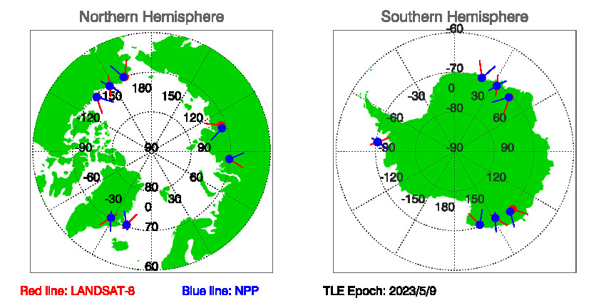 SNOs_Map_LANDSAT-8_NPP_20230509.jpg