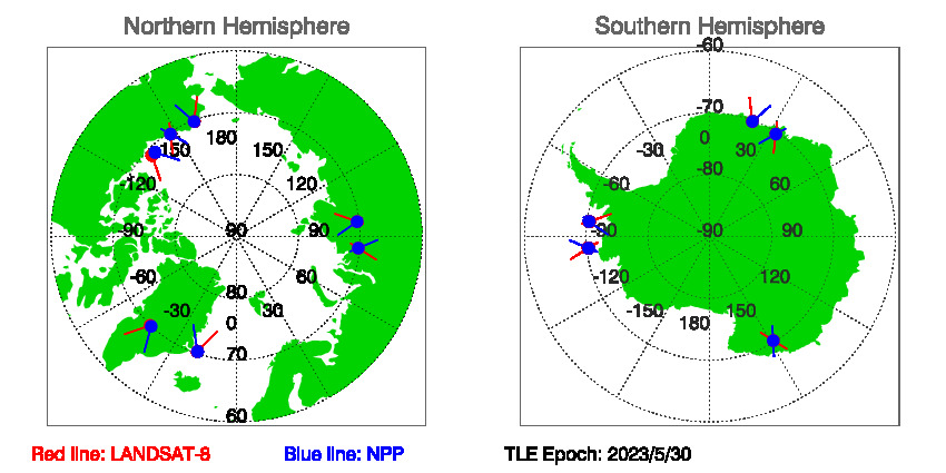 SNOs_Map_LANDSAT-8_NPP_20230530.jpg