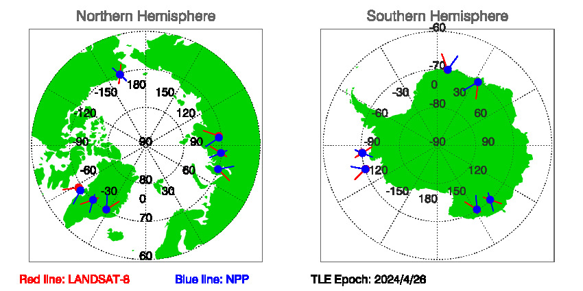 SNOs_Map_LANDSAT-8_NPP_20240426.jpg