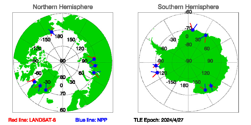 SNOs_Map_LANDSAT-8_NPP_20240427.jpg