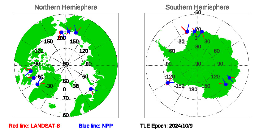 SNOs_Map_LANDSAT-8_NPP_20241009.jpg