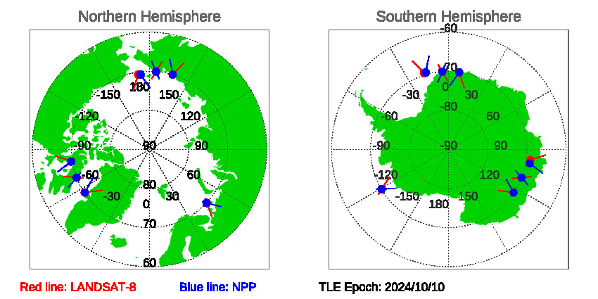 SNOs_Map_LANDSAT-8_NPP_20241010.jpg