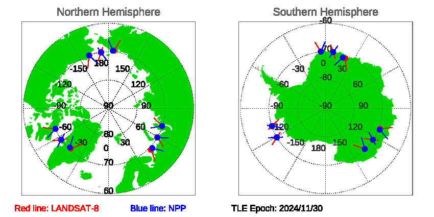 SNOs_Map_LANDSAT-8_NPP_20241130.jpg