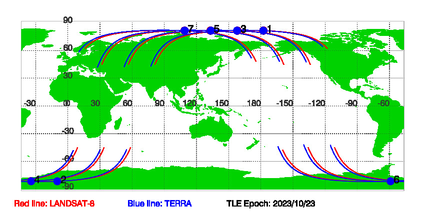 SNOs_Map_LANDSAT-8_TERRA_20231023.jpg