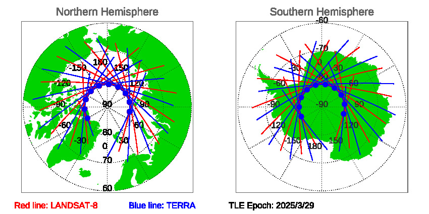 SNOs_Map_LANDSAT-8_TERRA_20250329.jpg