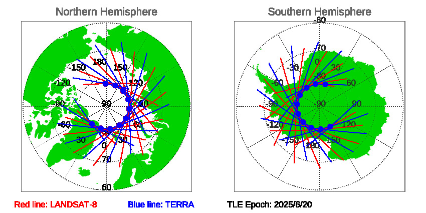 SNOs_Map_LANDSAT-8_TERRA_20250620.jpg