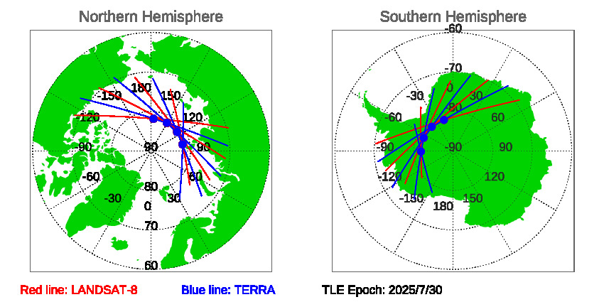 SNOs_Map_LANDSAT-8_TERRA_20250730.jpg