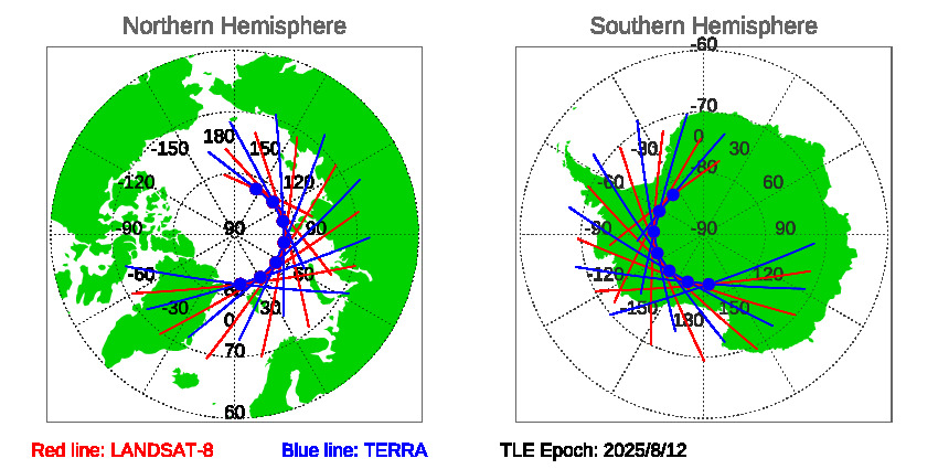 SNOs_Map_LANDSAT-8_TERRA_20250813.jpg