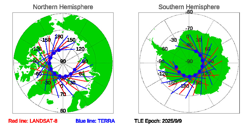 SNOs_Map_LANDSAT-8_TERRA_20250910.jpg