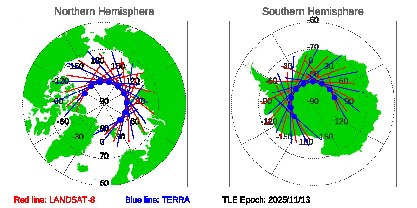 SNOs_Map_LANDSAT-8_TERRA_20251114.jpg