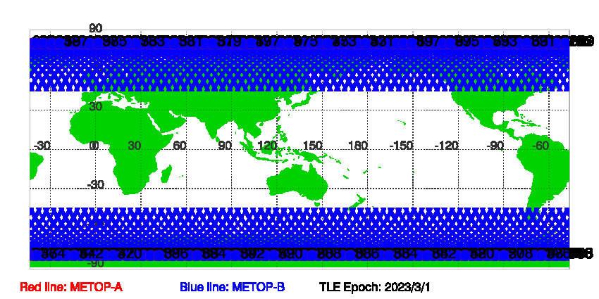 SNOs_Map_METOP-A_METOP-B_20230301.jpg