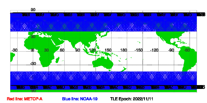 SNOs_Map_METOP-A_NOAA-19_20221111.jpg
