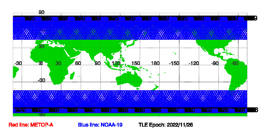 SNOs_Map_METOP-A_NOAA-19_20221126.jpg