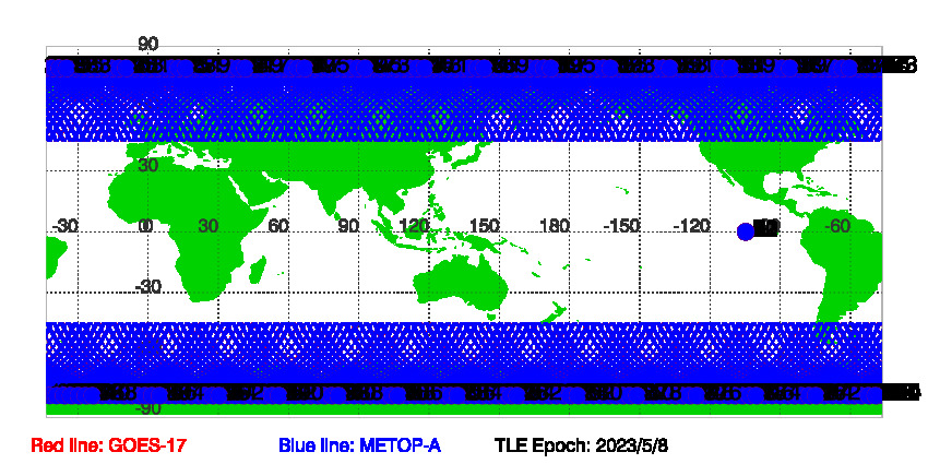 SNOs_Map_METOP-A_NOAA-19_20230509.jpg
