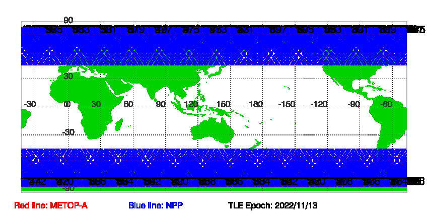 SNOs_Map_METOP-A_NPP_20221114.jpg