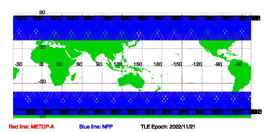 SNOs_Map_METOP-A_NPP_20221121.jpg