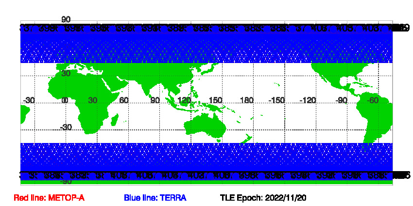 SNOs_Map_METOP-A_TERRA_20221120.jpg