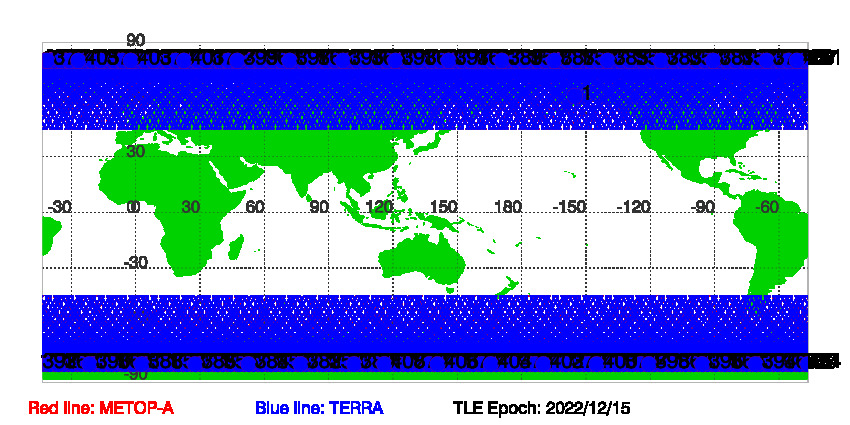 SNOs_Map_METOP-A_TERRA_20221216.jpg