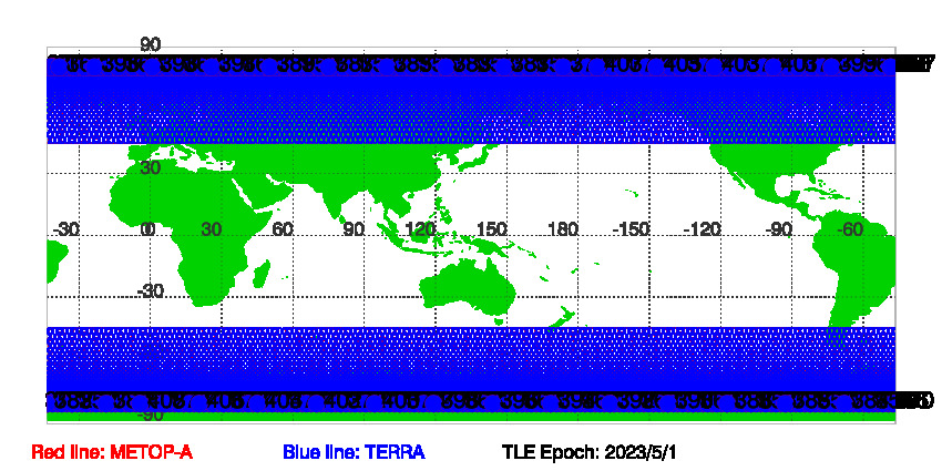 SNOs_Map_METOP-A_TERRA_20230501.jpg